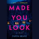 Made You Look