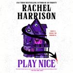 Play Nice
