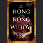The Hong Kong Widow