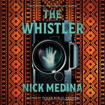 The Whistler