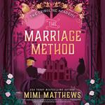 The Marriage Method