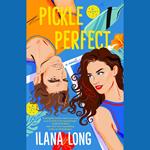 Pickle Perfect