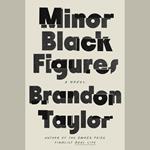 Minor Black Figures
