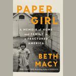 Paper Girl