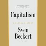 Capitalism