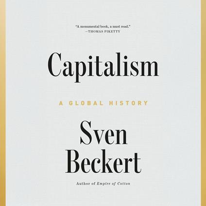 Capitalism