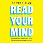 Read Your Own Mind