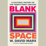 Blank Space