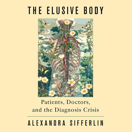 The Elusive Body