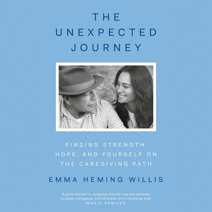 The Unexpected Journey
