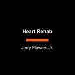 Heart Rehab