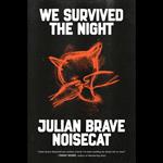 We Survived the Night