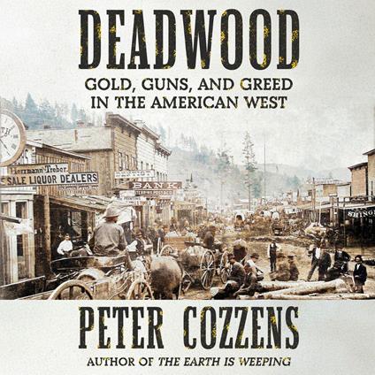 Deadwood