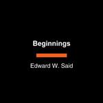 Beginnings