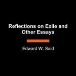 Reflections on Exile