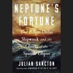Neptune's Fortune