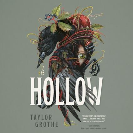 Hollow