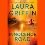 Innocence Road