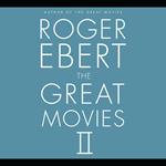 The Great Movies II