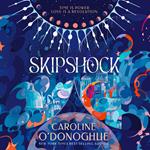 Skipshock