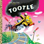 Tootle