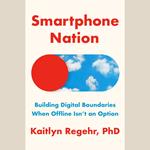 Smartphone Nation
