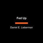 Fed Up