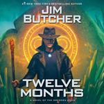Twelve Months
