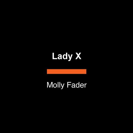 Lady X