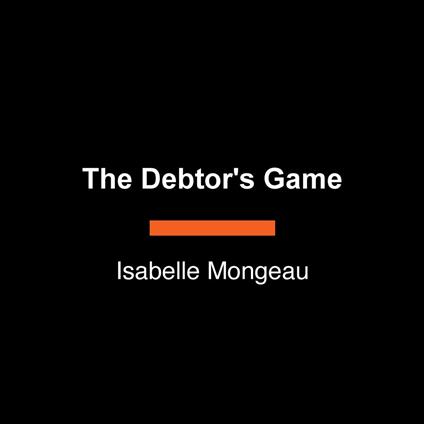 The Debtor's Game