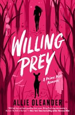 Willing Prey