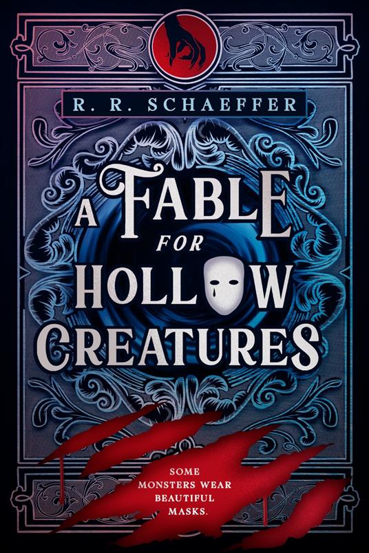 A Fable for Hollow Creatures