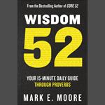 Wisdom 52