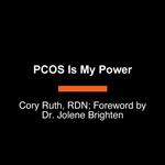 PCOS Is My Power