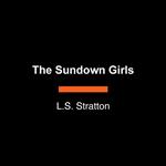 The Sundown Girls