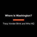Where Is Washington?