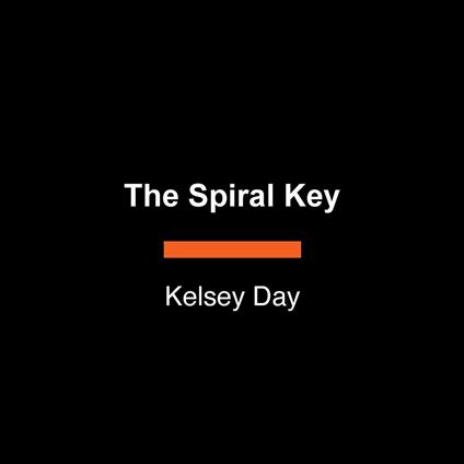 The Spiral Key