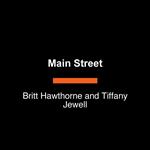 Main Street