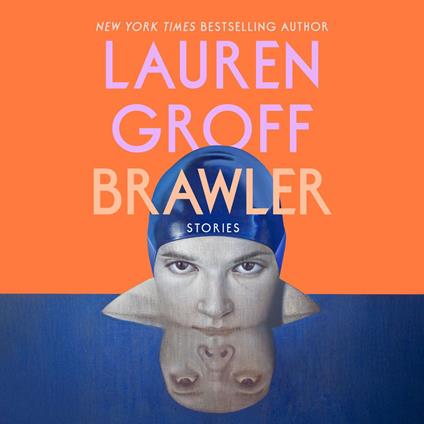 Brawler