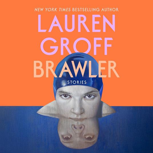 Brawler