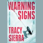 Warning Signs