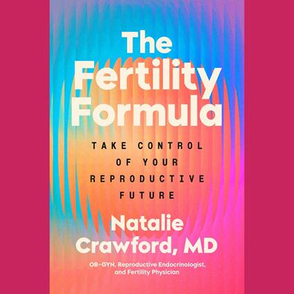 The Fertility Formula
