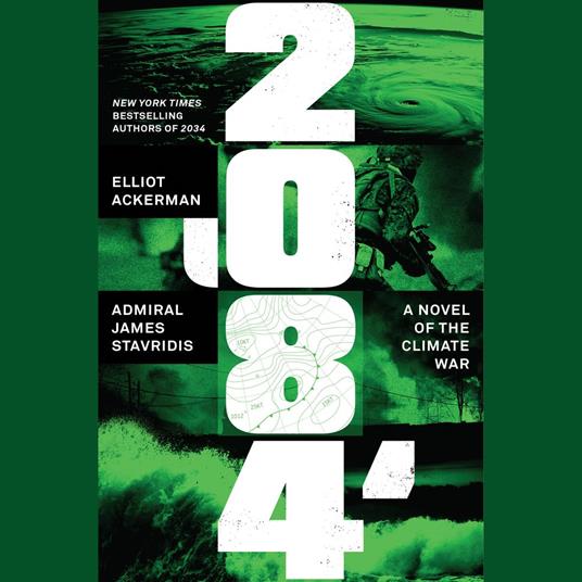 2084