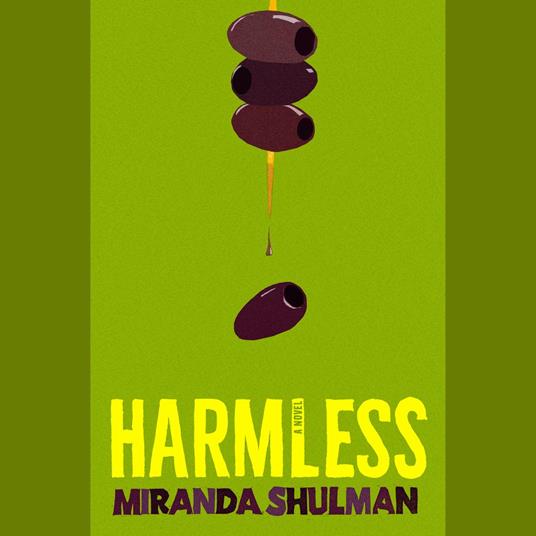 Harmless