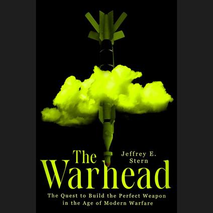 The Warhead