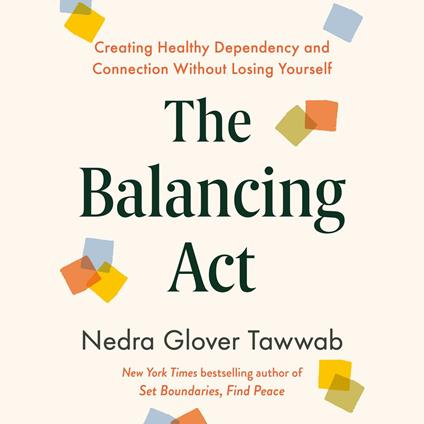The Balancing Act