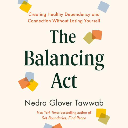The Balancing Act