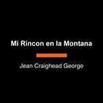 Mi Rincon en la Montana
