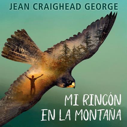 Mi Rincón en la Montaña
