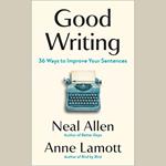 Good Writing
